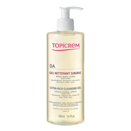 TOPICREM ULTRA HYDRATANT  MELA