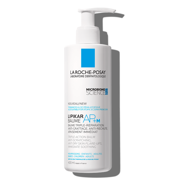 LA ROCHE POSAY _12