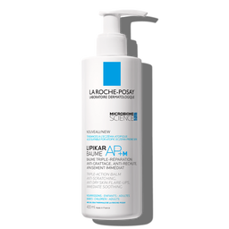 LA ROCHE POSAY 