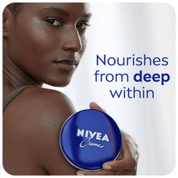 NIVEA 