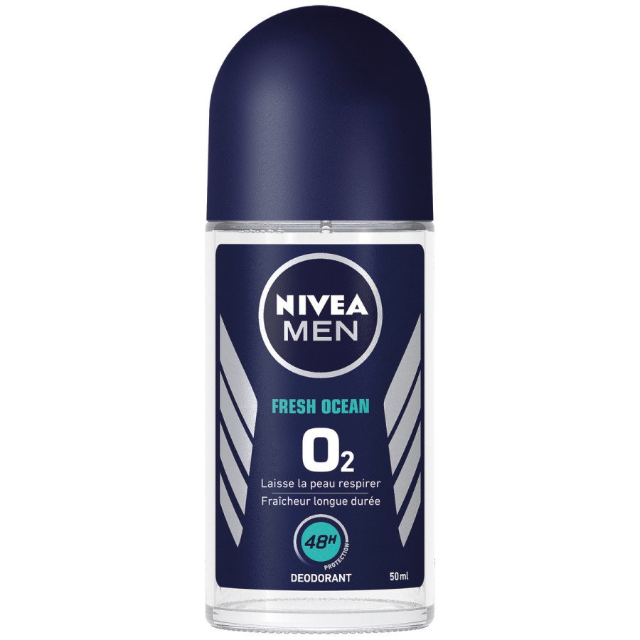 NIVEA _8