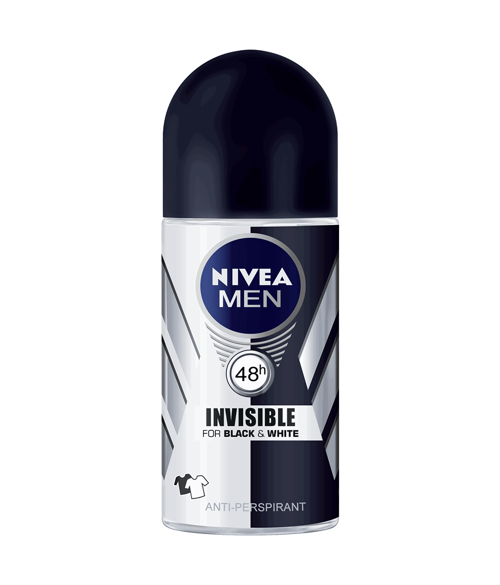 NIVEA _9