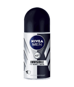 NIVEA 