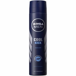 NIVEA 