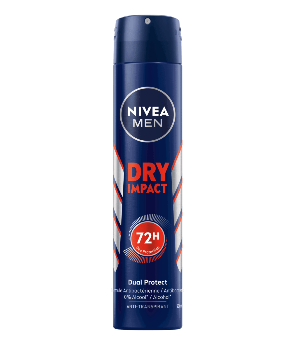 NIVEA _11