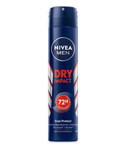 NIVEA 