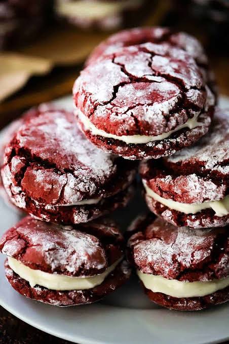 Crinkles