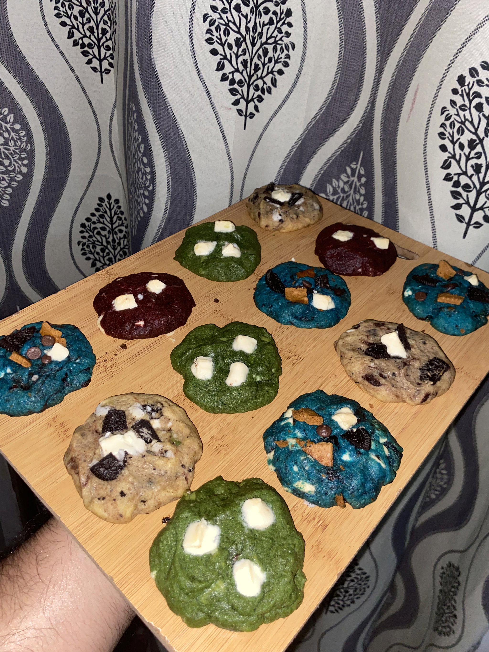 Cookies_0