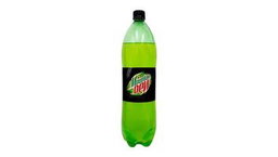 Mountain Dew 1L