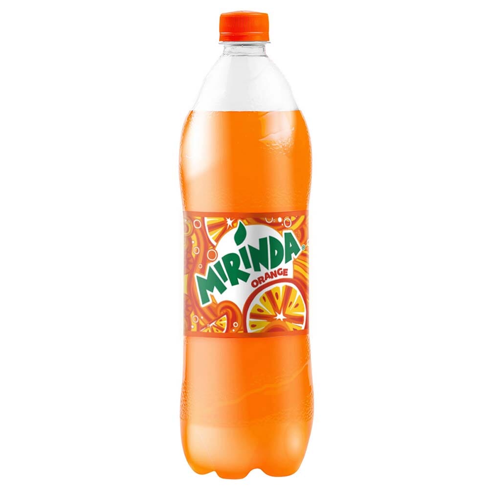 Mirinda 1L