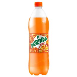 Mirinda 1L