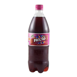Elephant House Necto 1L