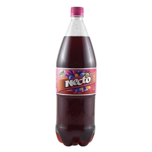 Elephant House Drink Necto 1.5L_0