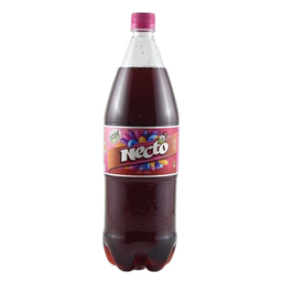 Elephant House Drink Necto 1.5L