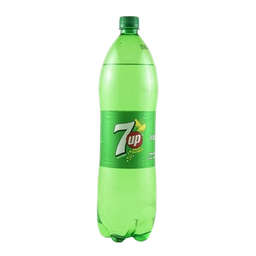 7 Up 1.5L