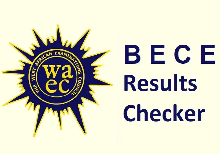 BECE RESULTS CHECKER       (Tap to open)_0