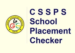  CSSPS PLACEMENT CHECK CARD (Tap to open)