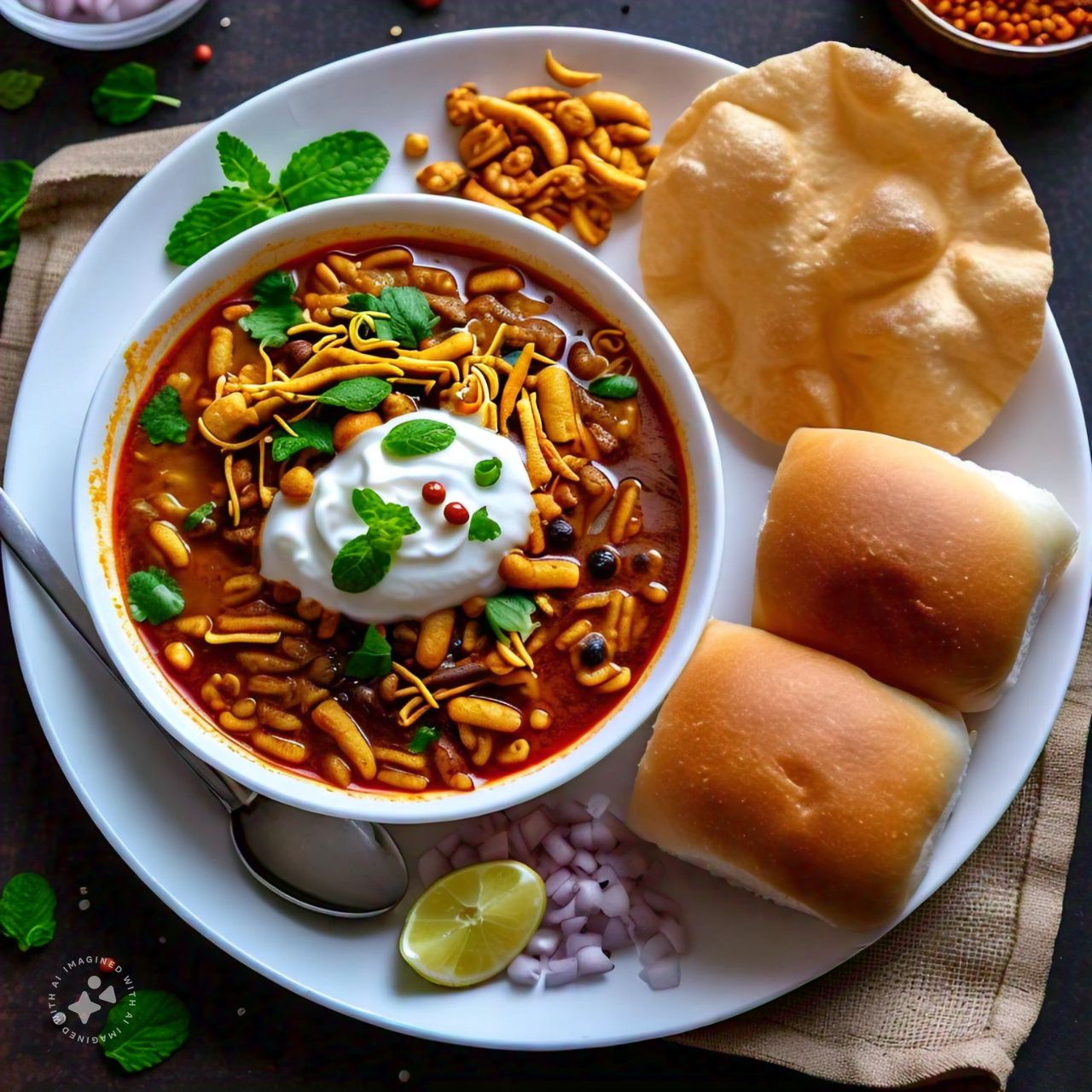 Misal Pav_0
