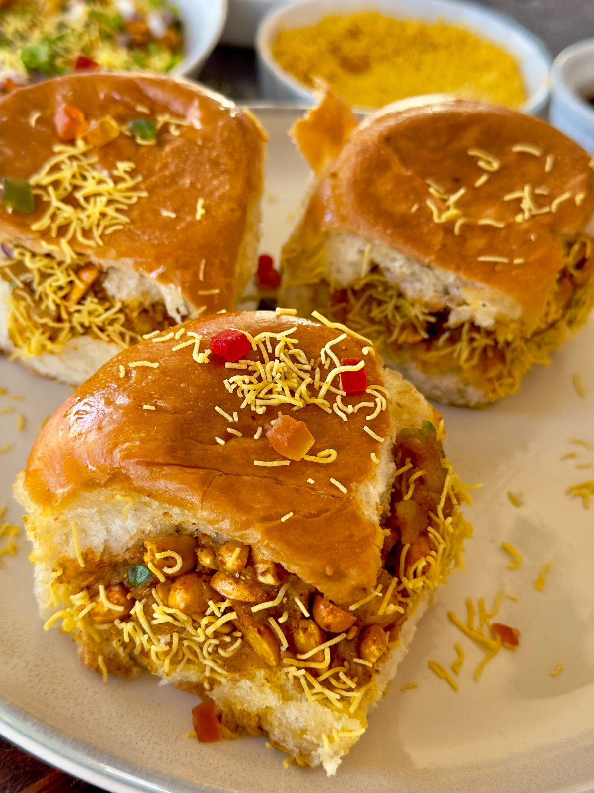 Kutcchi Dabeli_0
