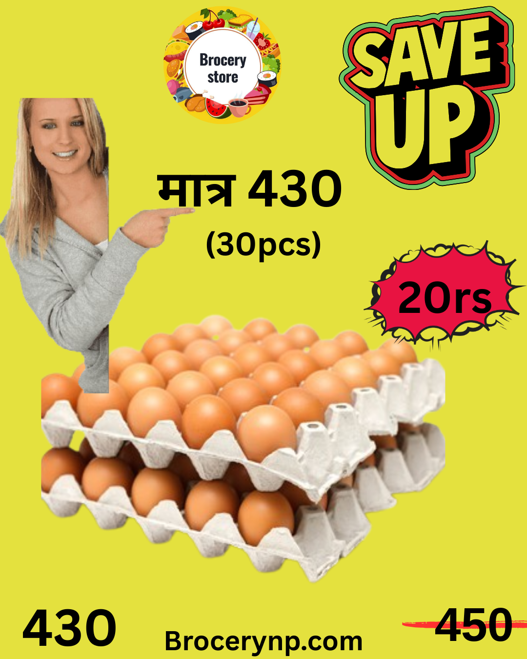 _0