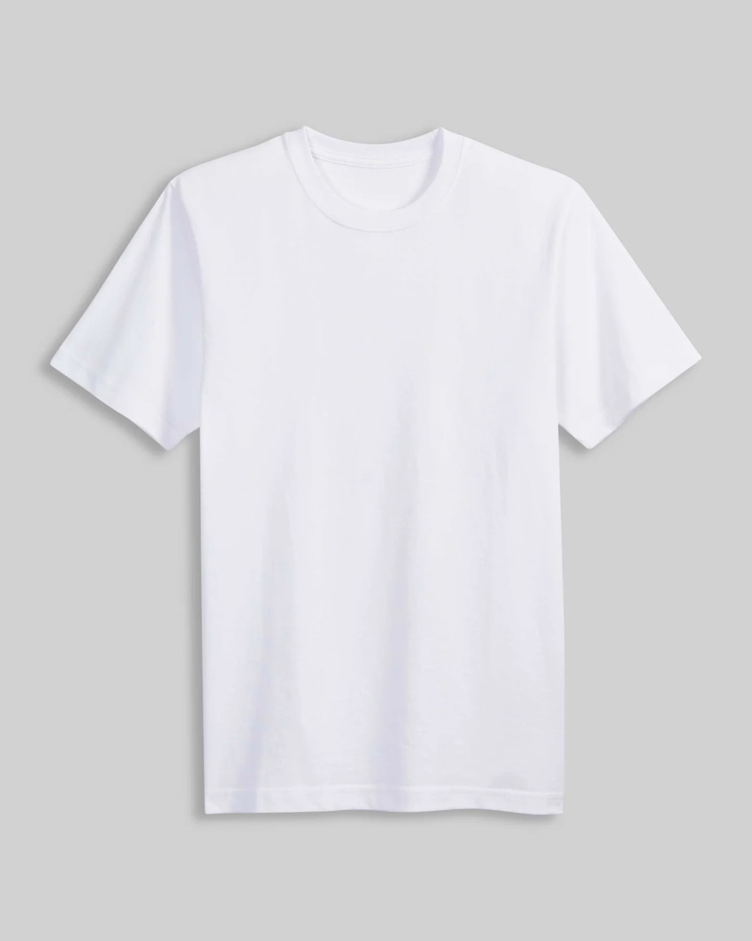 Plan T-Shirts
