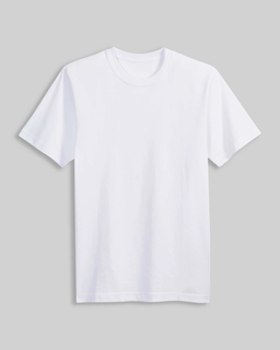 Plan T-Shirts