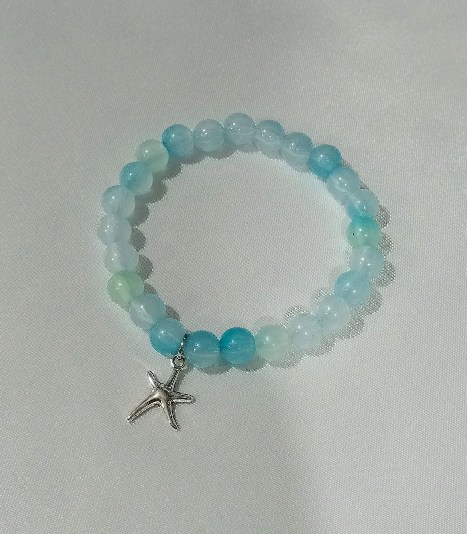 Simple charm bracelets by The Charm Lab_7