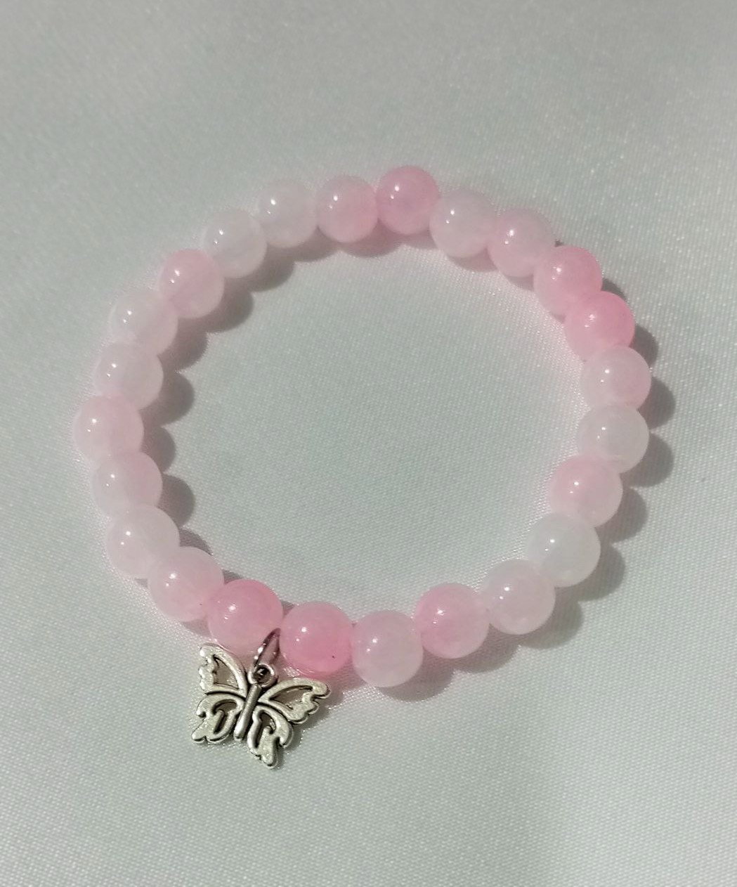 Simple charm bracelets by The Charm Lab_18