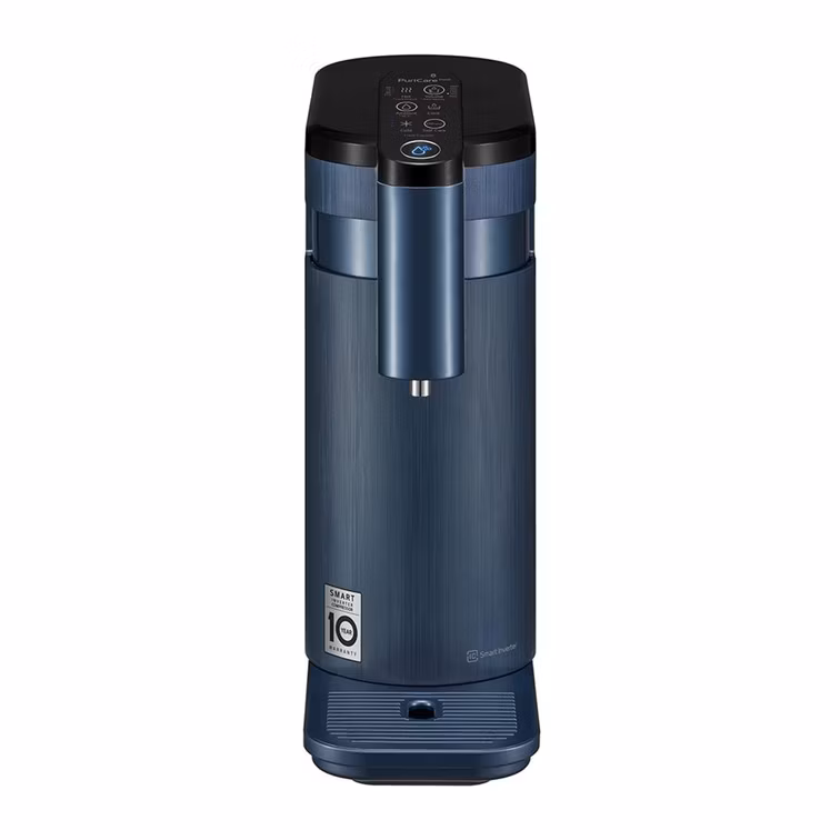 LG오브제컬렉션정수기 (LG WD516AN)_0