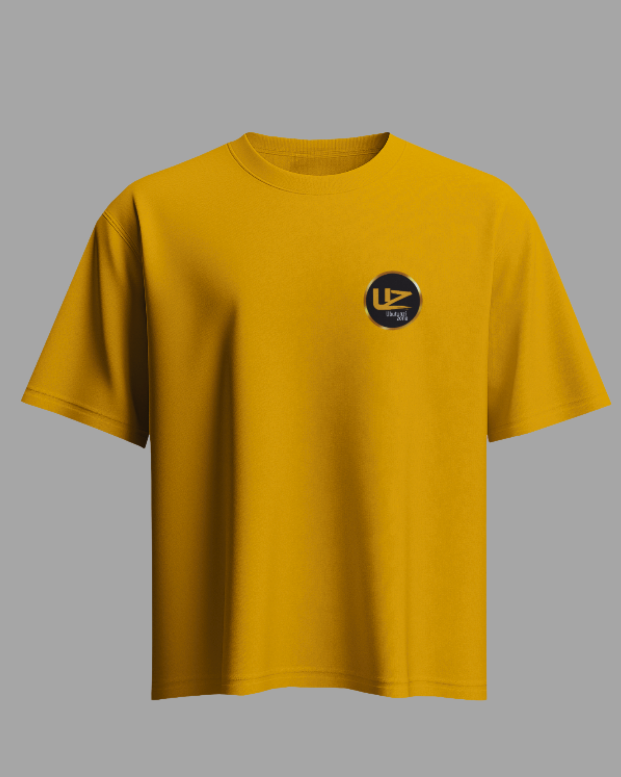 Our Timeless T-Shirts_0
