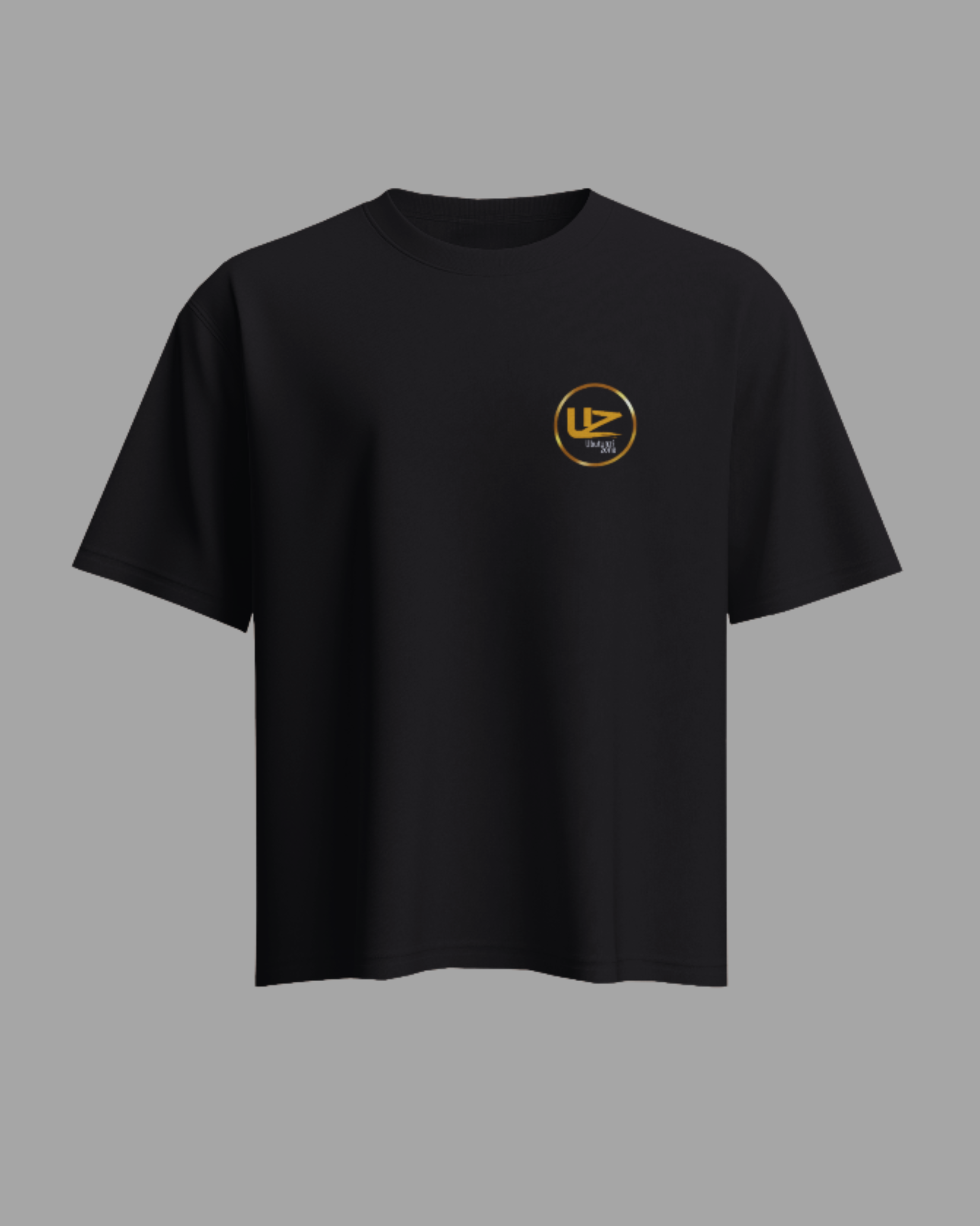 Our Timeless T-Shirts_2