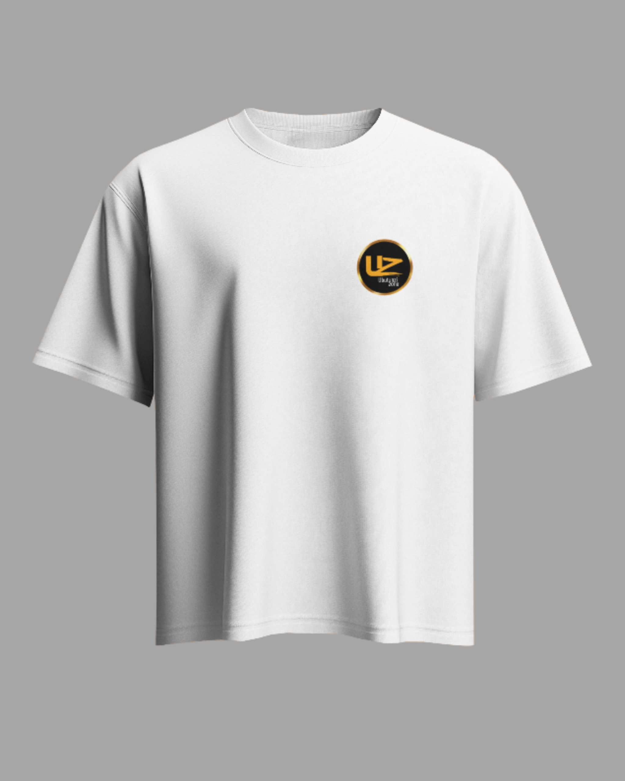 Our Timeless T-Shirts_3