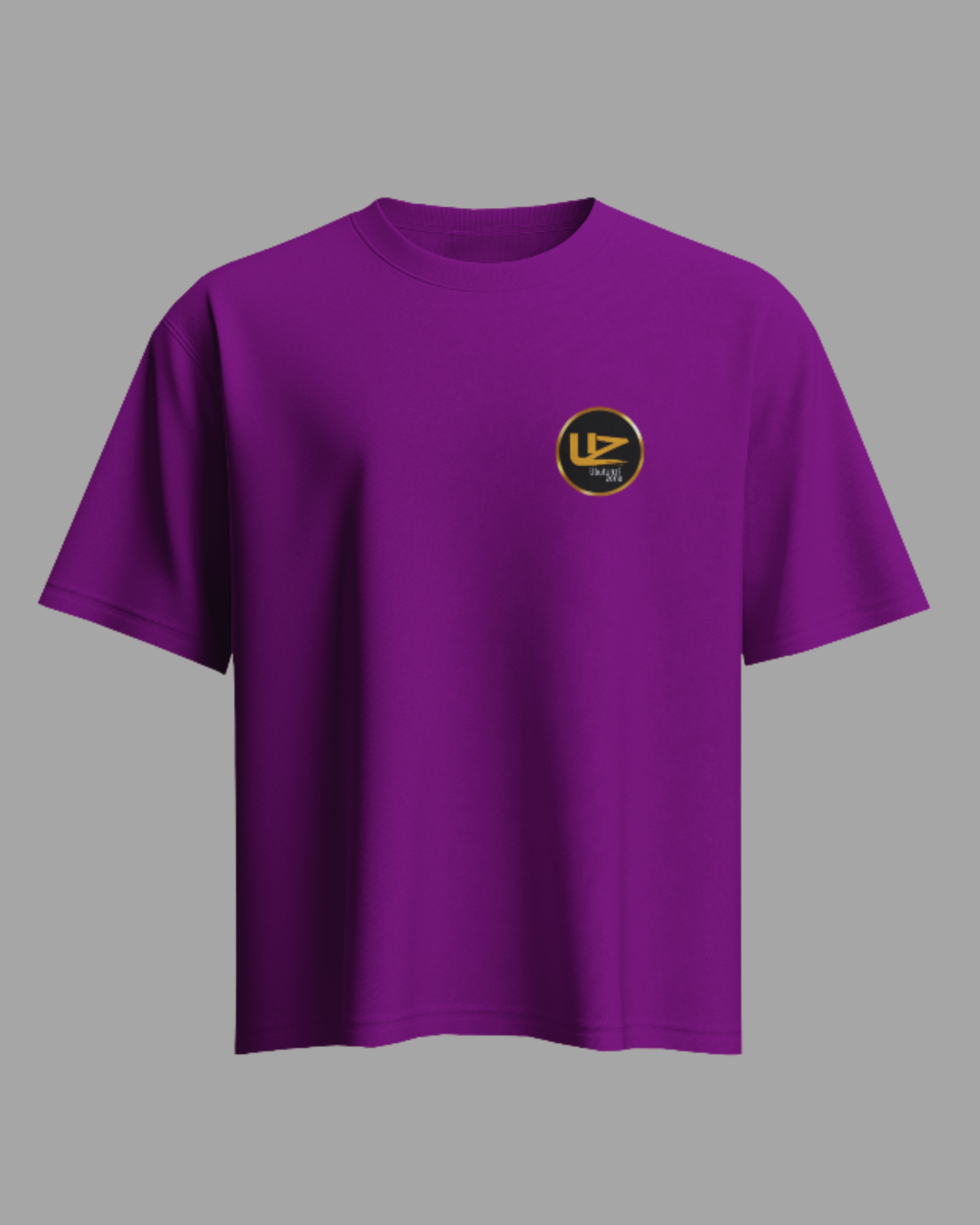 Our Timeless T-Shirts_1