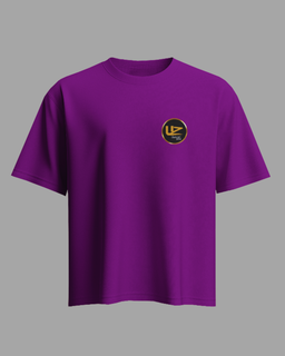 Our Timeless T-Shirts