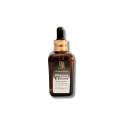 ZENA WHITENING & BALANCE SERUM 50 ml