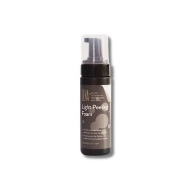 ZENA LIGHT PEELING FOAM PH 3.0 - 150 ml