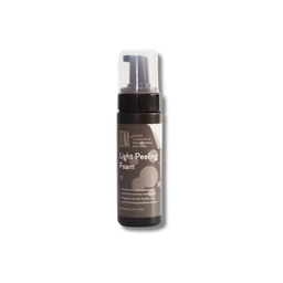 ZENA LIGHT PEELING FOAM PH 3.0 - 150 ml