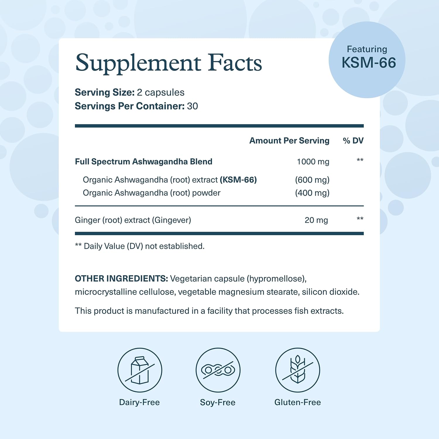 Ashwagandha with KSM-66 - 1000mg_4