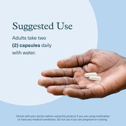 Ashwagandha with KSM-66 - 1000mg