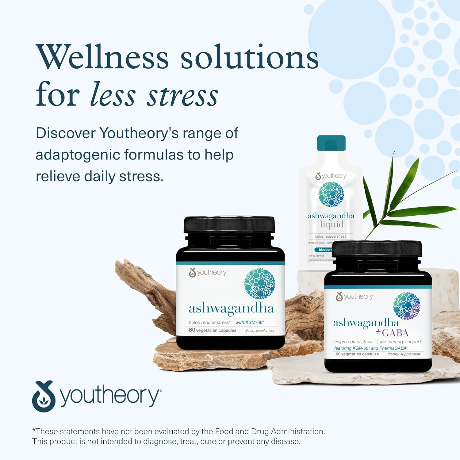 Ashwagandha with KSM-66 - 1000mg_7
