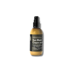 ZENA SUN BLOCK CREAM SPF 50+ PA+++ 100 ML