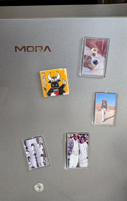 Pics