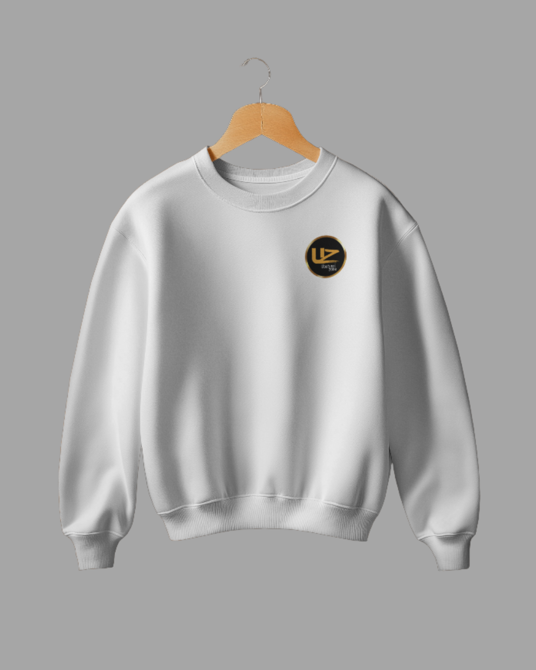 Ubutunzi Sweat Shirts_1