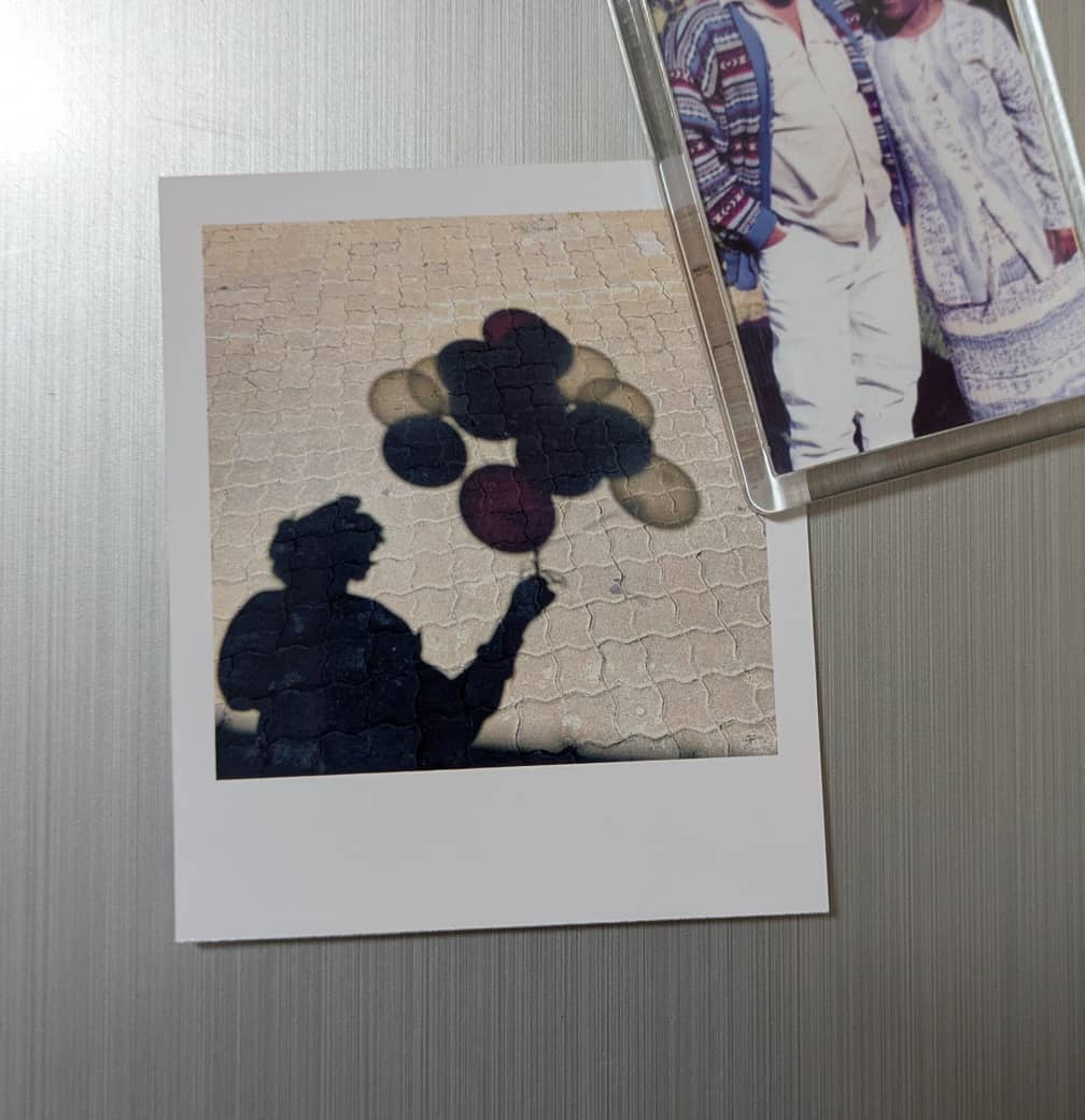 Standard Polaroid Prints_1