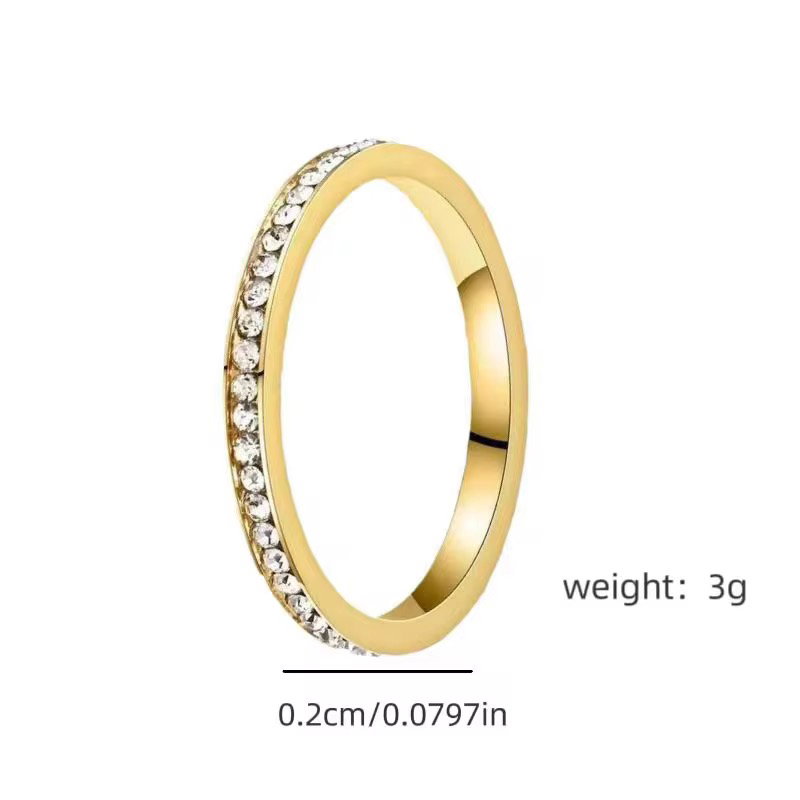 Diamond Gold Ring_1