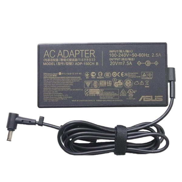 ASUS 20V7.5A 4.5*3.0MM (Original)_0