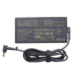 ASUS 20V7.5A 4.5*3.0MM (Original)