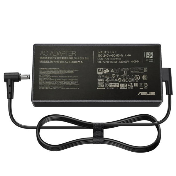 ASUS 20V16.5A 6.0*3.7MM (Original)_0
