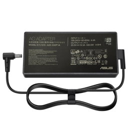 ASUS 20V16.5A 6.0*3.7MM (Original)