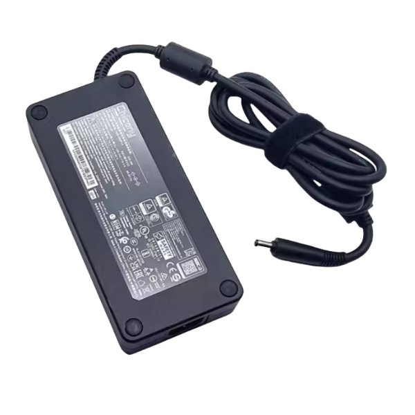 ACER 19V16.92A 5.5*1.7MM (Original)_0